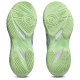 Asics Gel-Rocket 12 W
